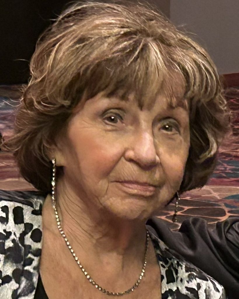 Jane J. Congi Profile Photo