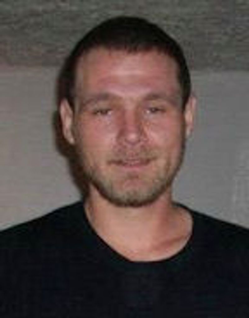 Eric E. Mustard Profile Photo