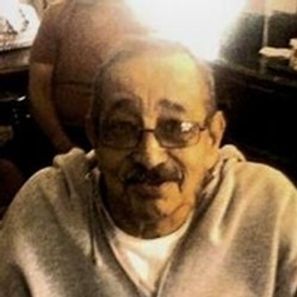 Fred J. Lopez Profile Photo