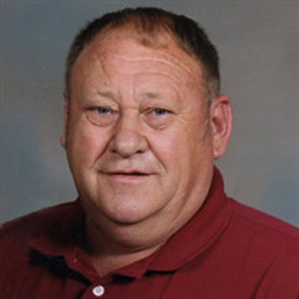 James A Pierce