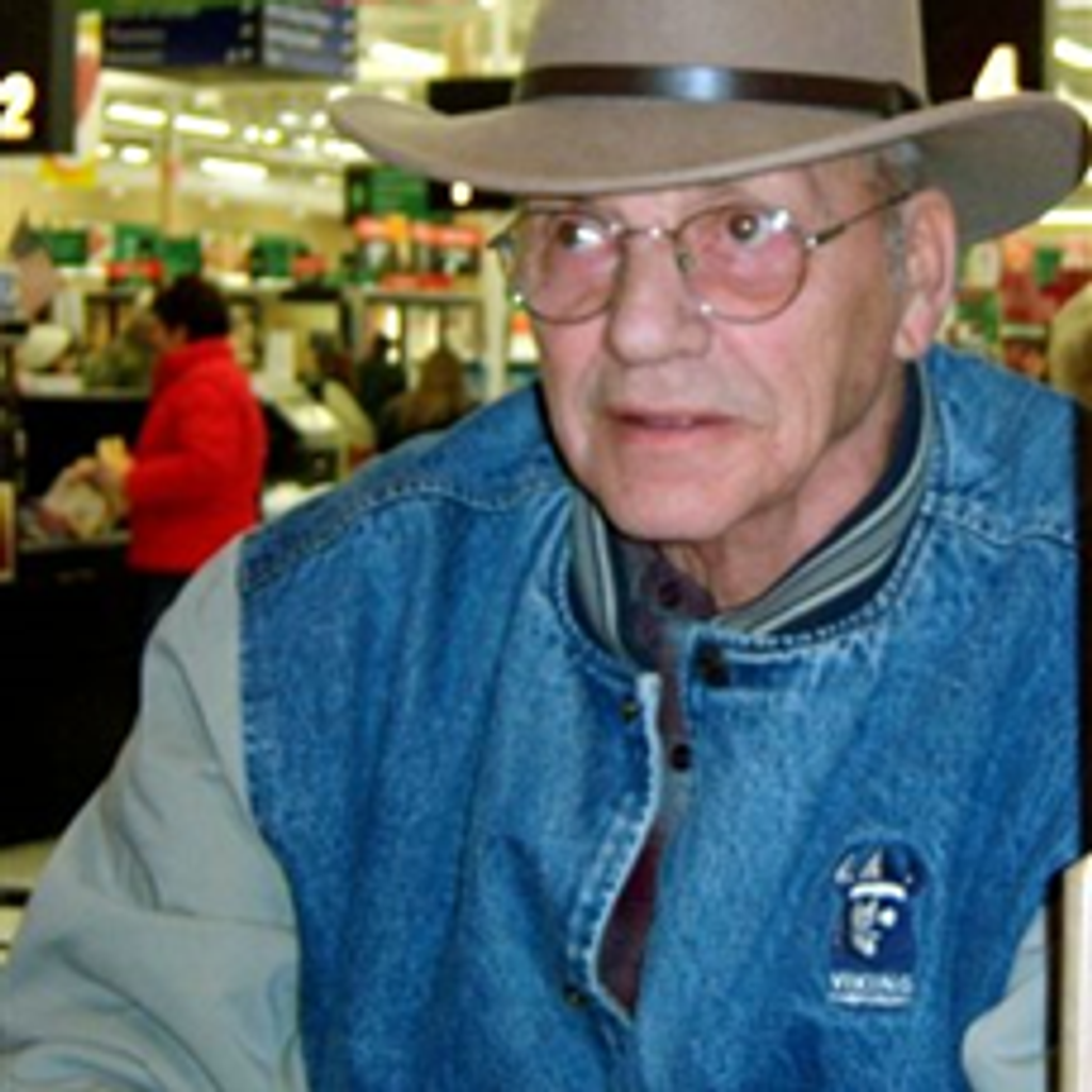 Earl Manchester