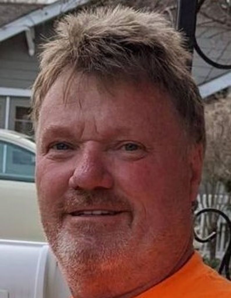 John M. Webb Profile Photo