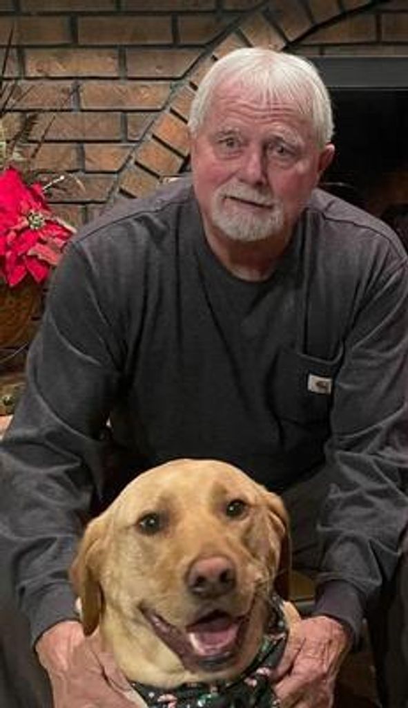 Randy Allen Dittemore Profile Photo