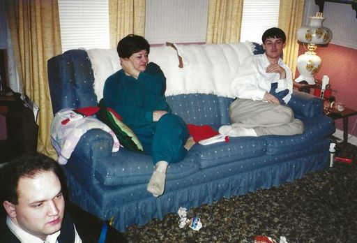 Debra A. Gainey photo gallery thumbnail 61 of 85