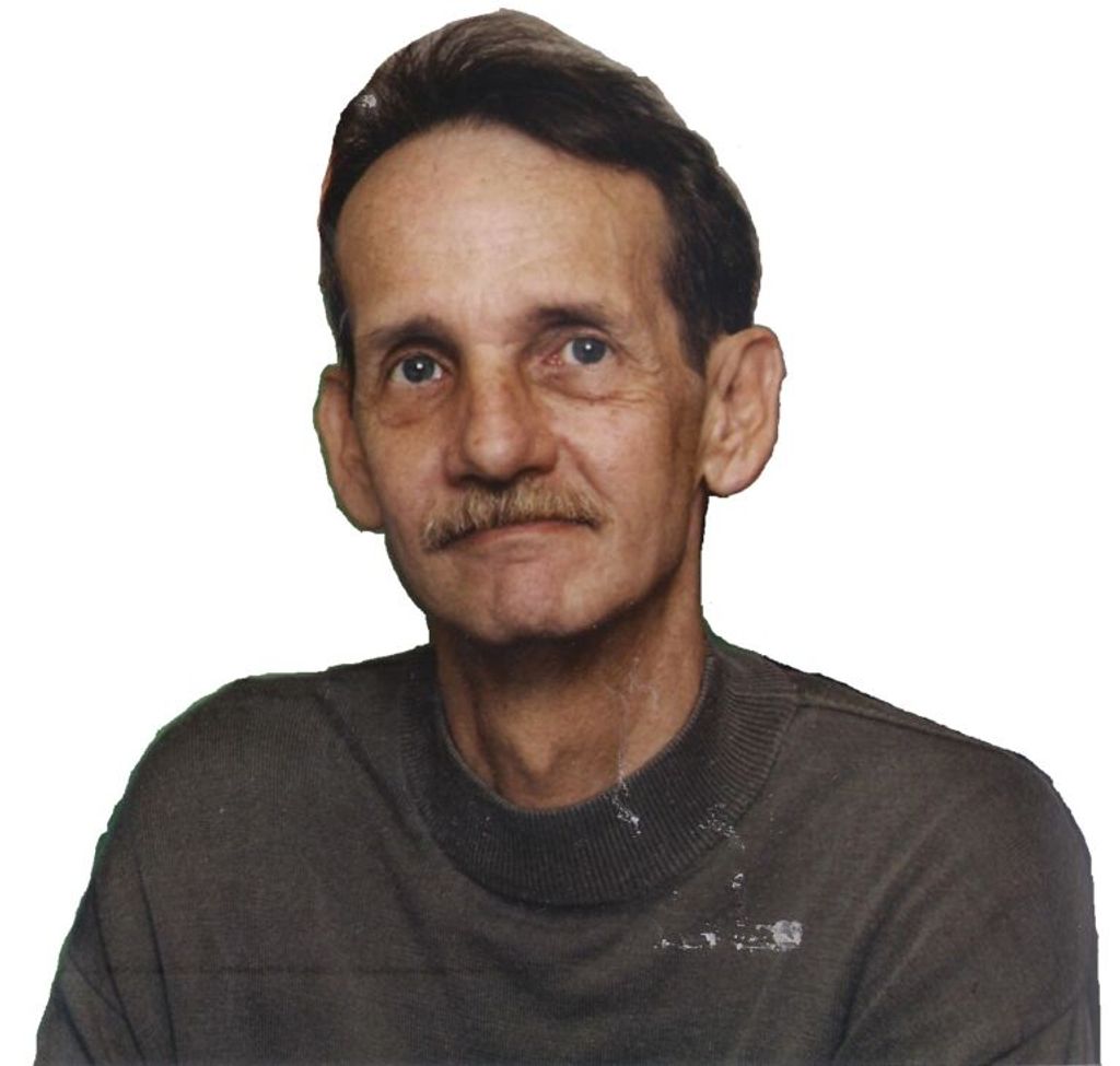 Vannetter, Mark T