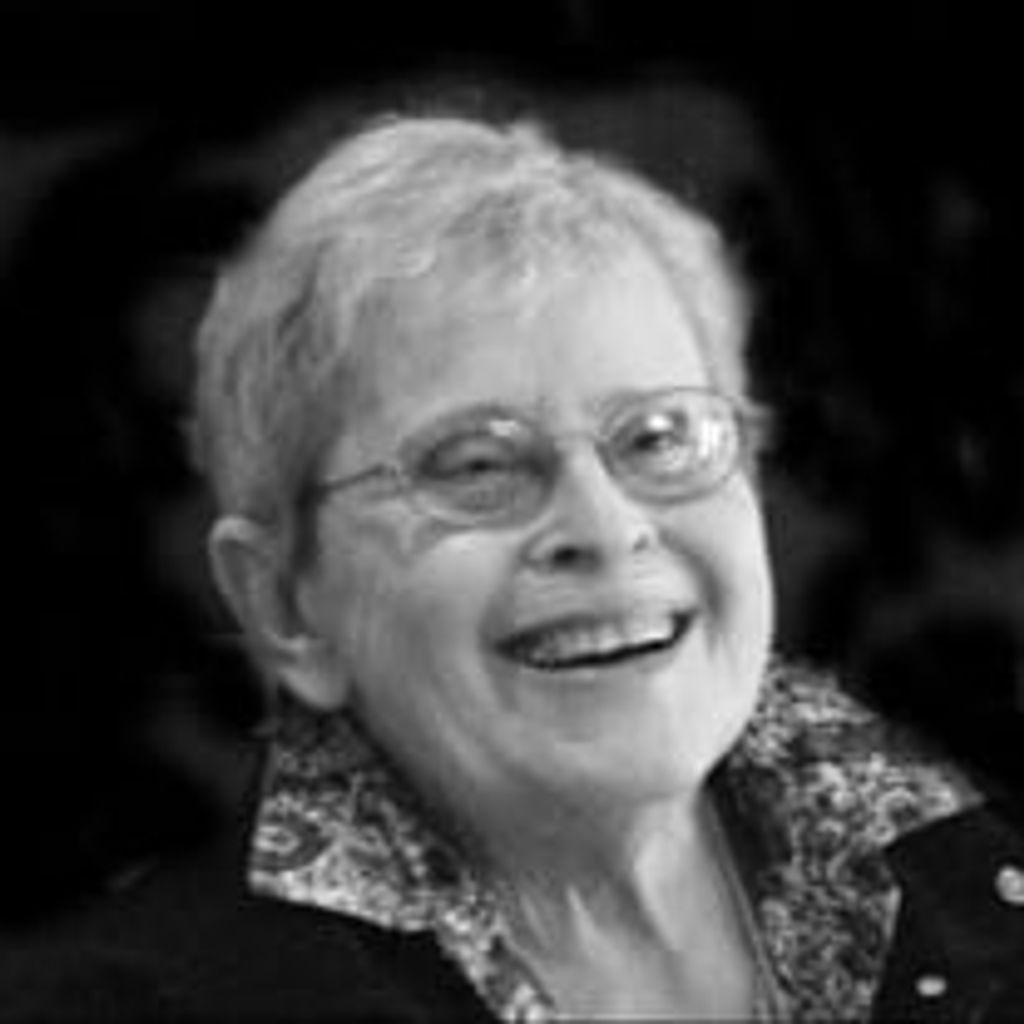 Mrs. ELLEN ROSE FEINKNOPF MACK
