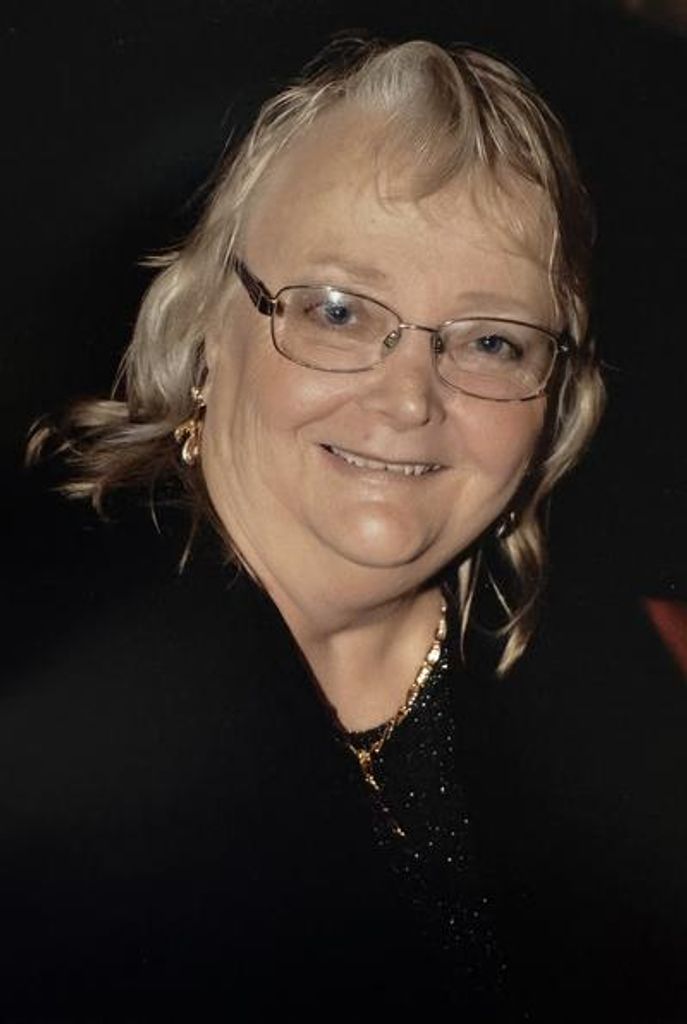 Elisabeth Jackson Chism