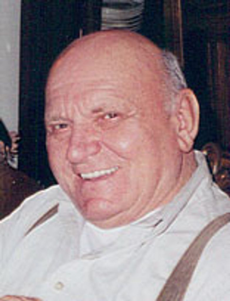 Carlo L. Zago