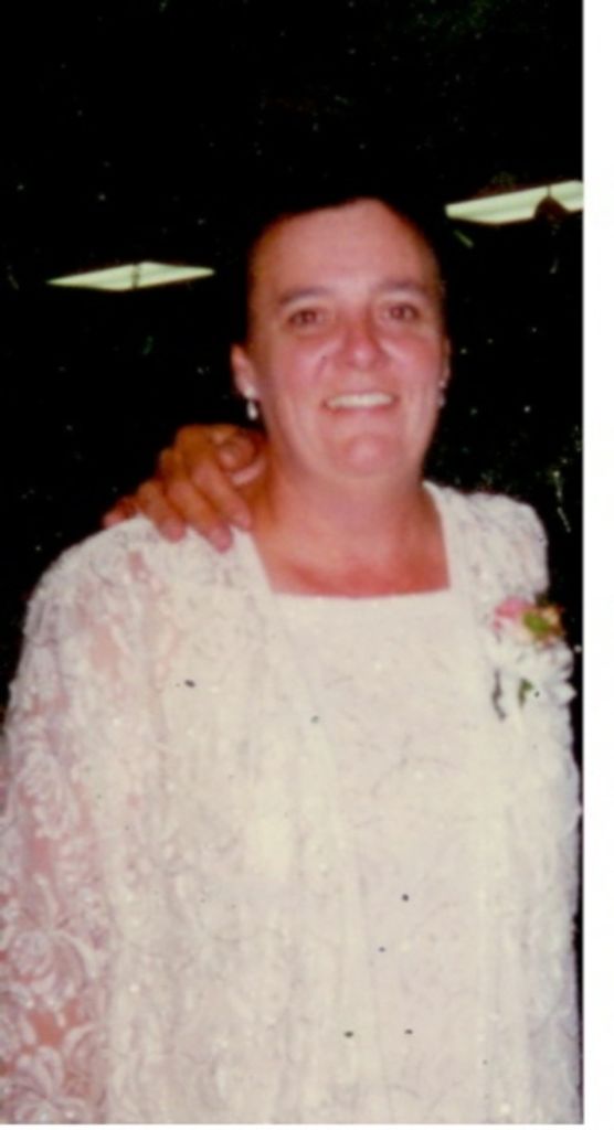 Judy A. Stettler