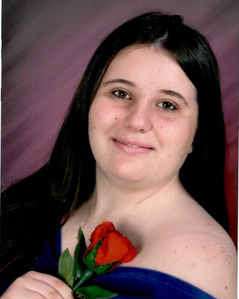 Caroline "Carol" Shockley Profile Photo