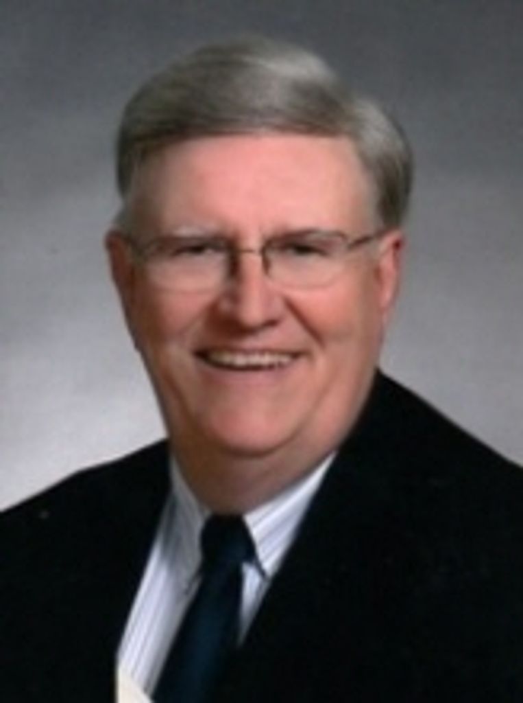 Bill Fisher