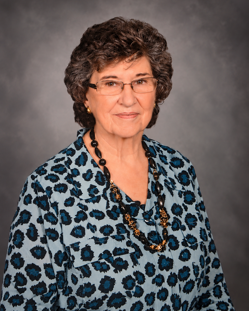 Lois Marie Edwards Profile Photo