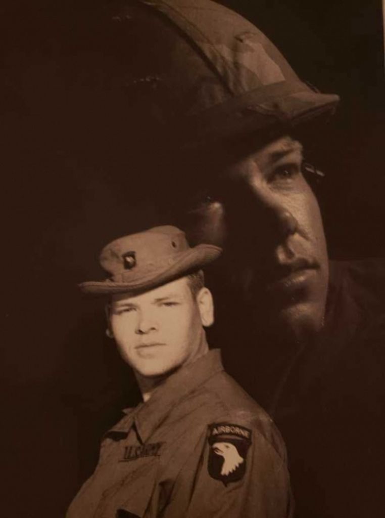 Claude Edward Turner Sr. Profile Photo