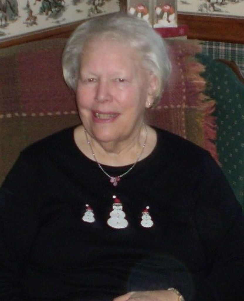 Dixie Hamilton Profile Photo