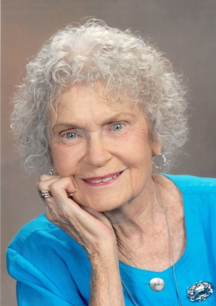 Evlyn E Janis Profile Photo