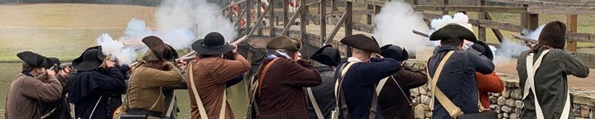 Cover for Frederick A. Surprenant's Obituary