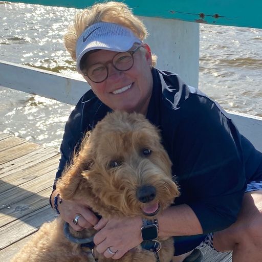 Marianna Kay Hagen Profile Photo