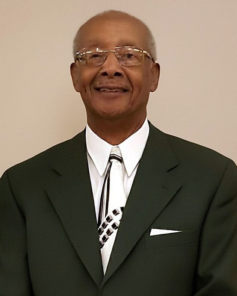 Lawrence Leroy Hopkins Sr.