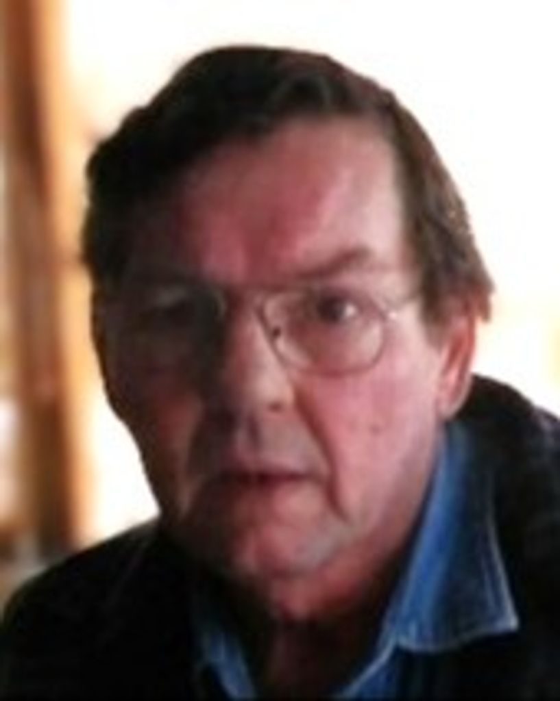 David Deonald Wascom