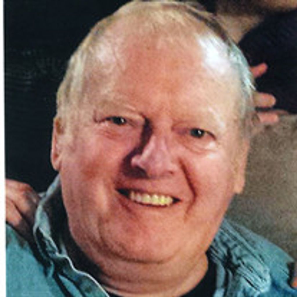Malter W. Mike Arndt