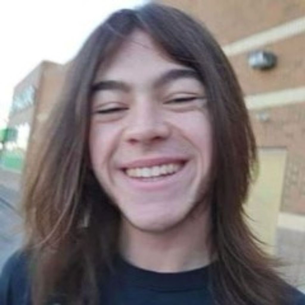 Anthony Jackson "A.J." Fultz