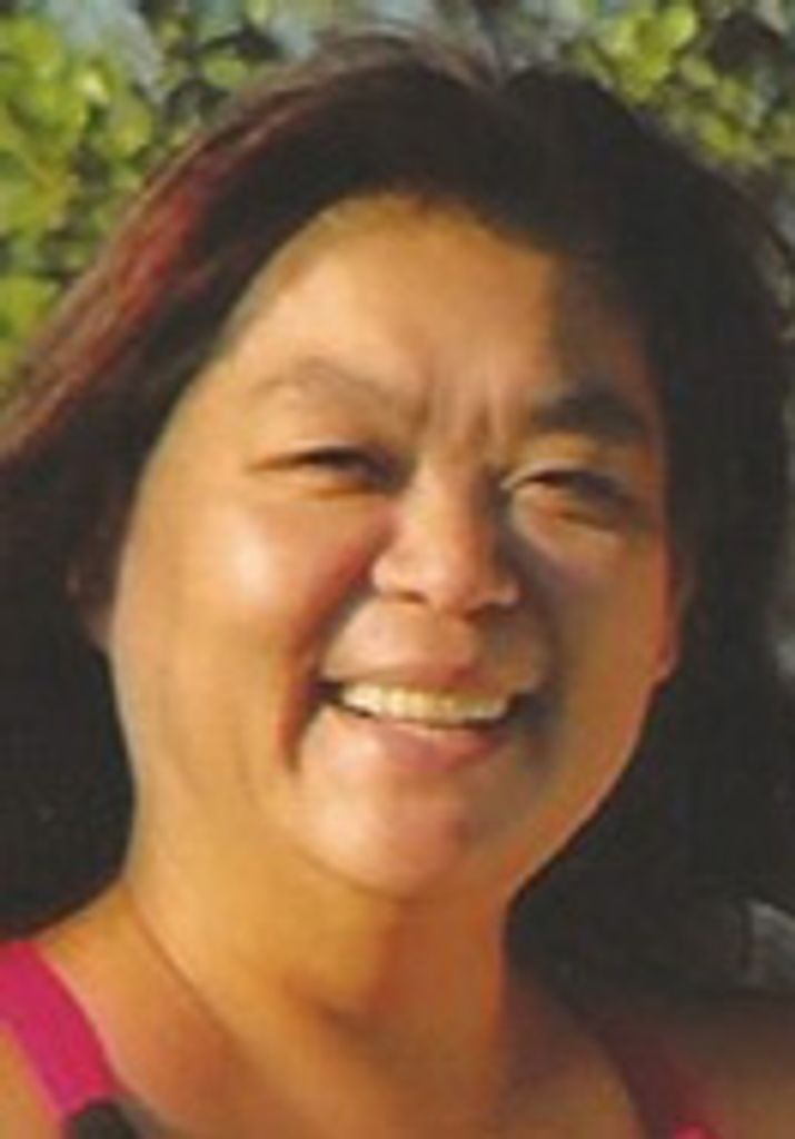 Cheryl Kiyomi Kobata