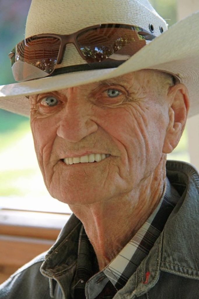 Marvin Eddie Holden, Sr. Profile Photo