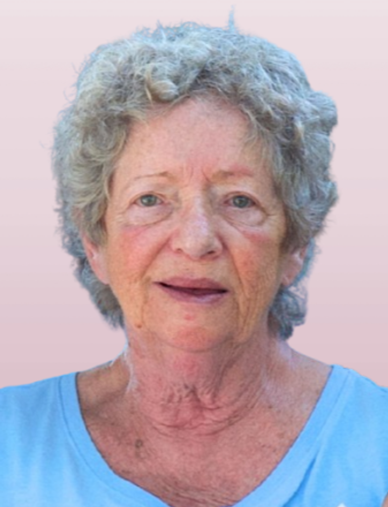 Nancy L. Metka