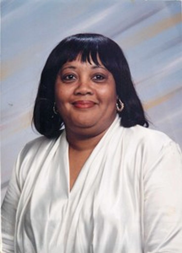 Katie Mae White