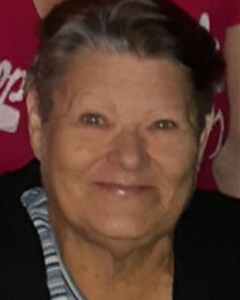 BONNIE DELORES ACORD Profile Photo