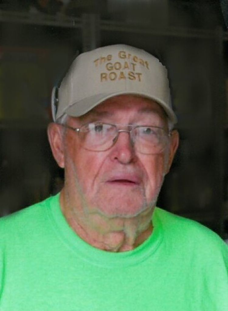 Donald L. Shuster Profile Photo