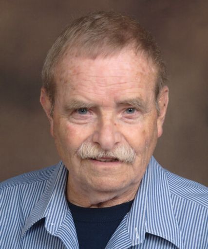 Virgil E. Walden Jr. Profile Photo