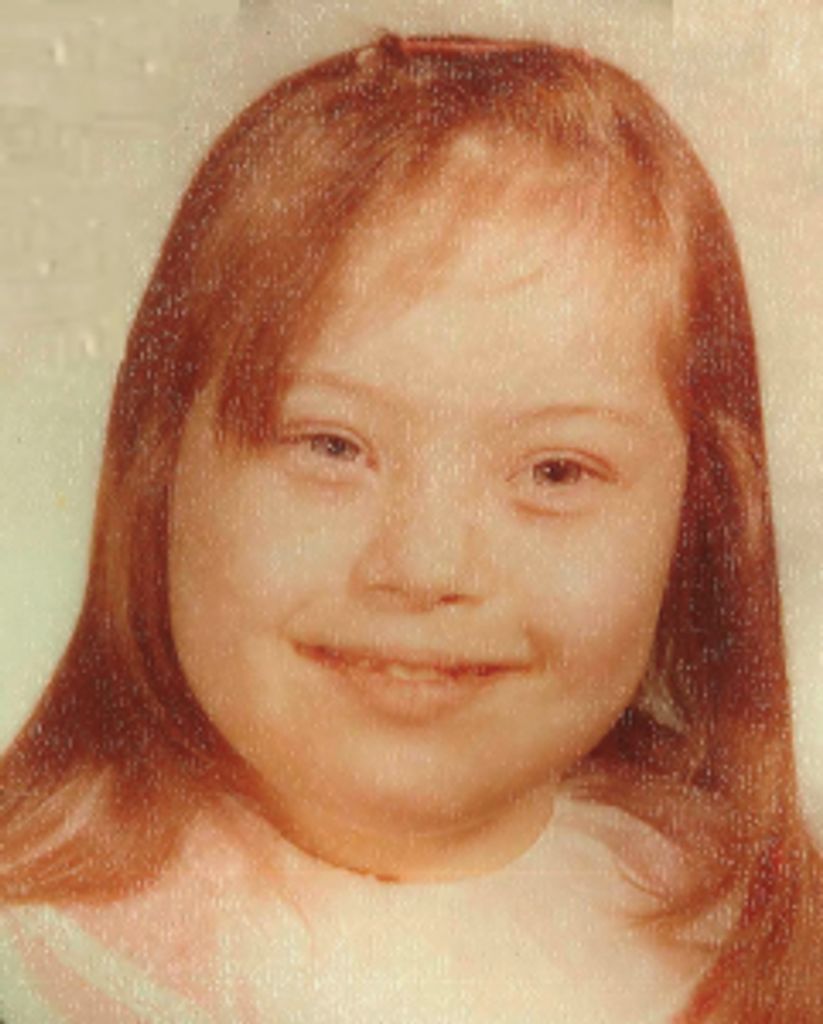 Deborah Stair