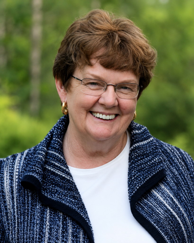 Regina L. (Gina) (Morris) Wilcox Profile Photo