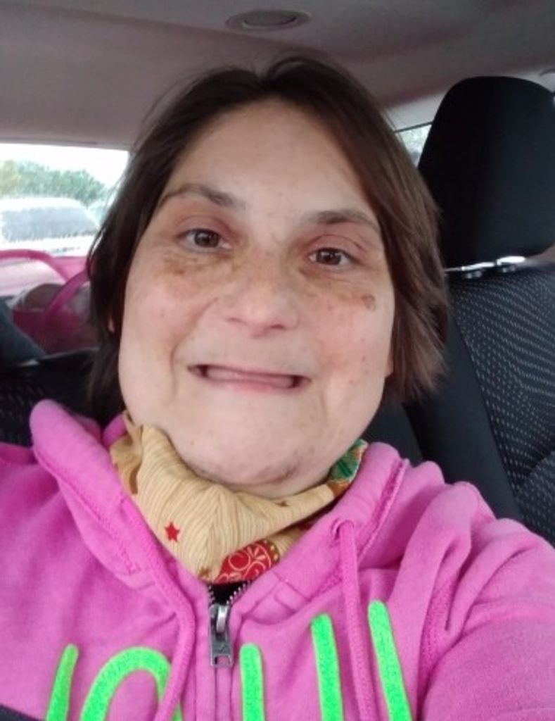 Elizabeth "Lizzy" Elifritz Profile Photo