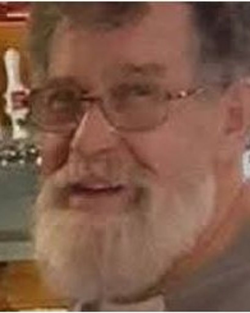 Larry Dumbleton Profile Photo