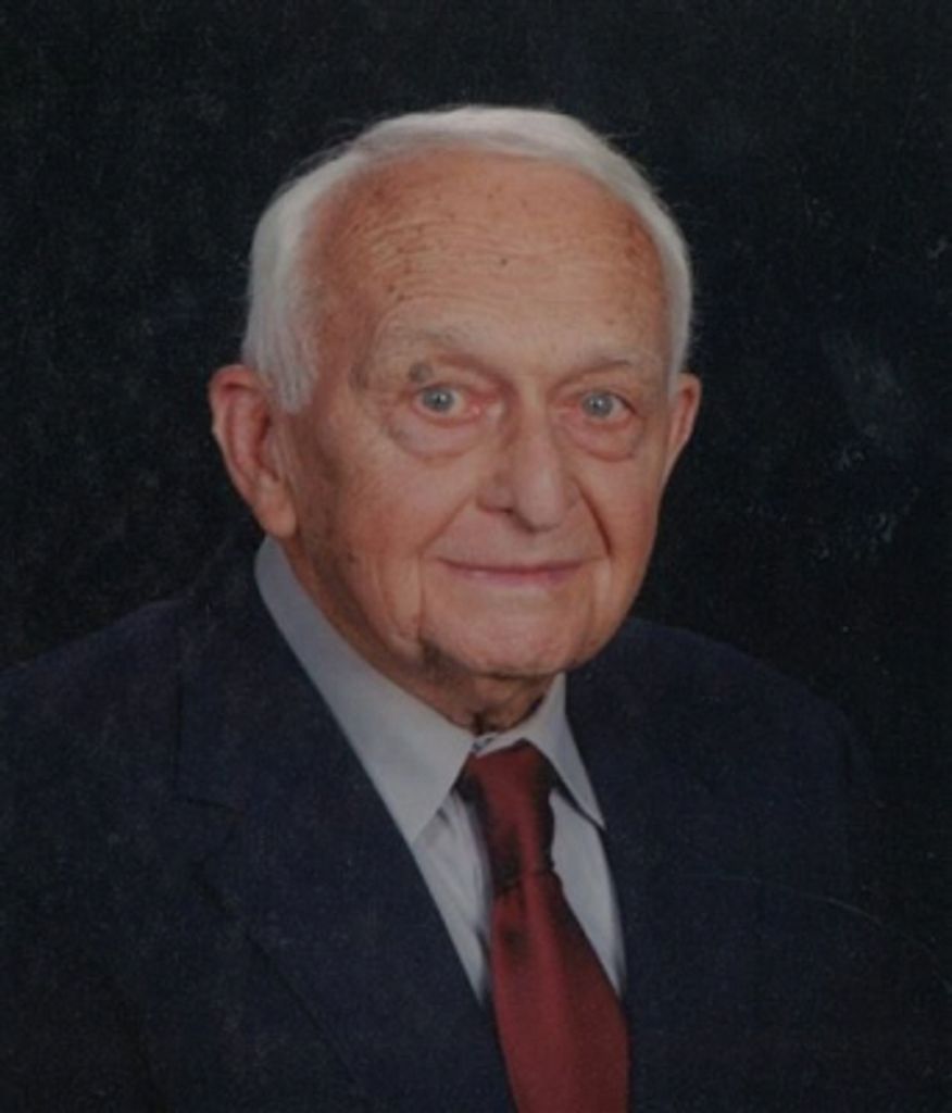 Richard Alexander Hudson, Iii