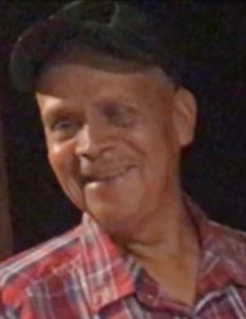 Miguel Montoya Pena