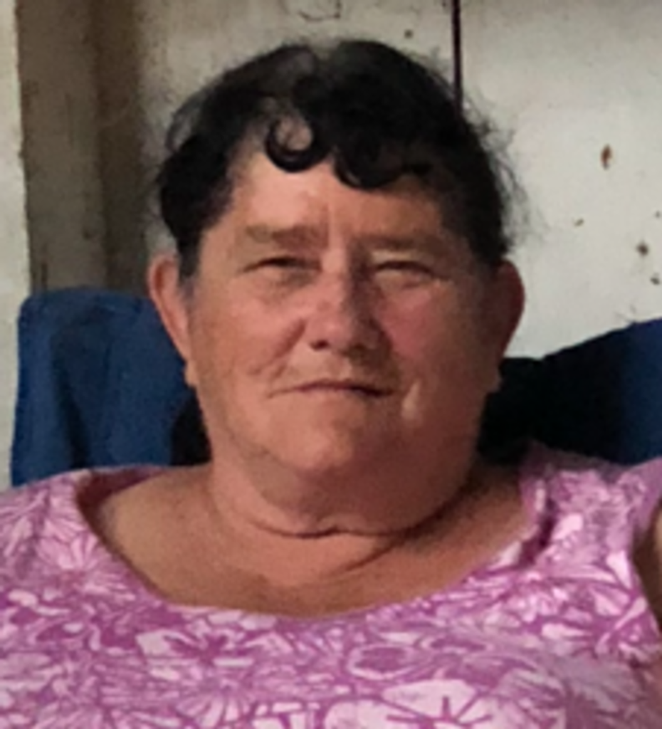 Mary Alice Lambert Profile Photo