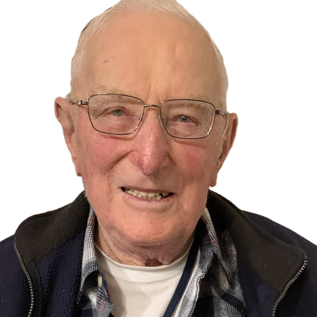 Charles “Charlie” Leja Profile Photo