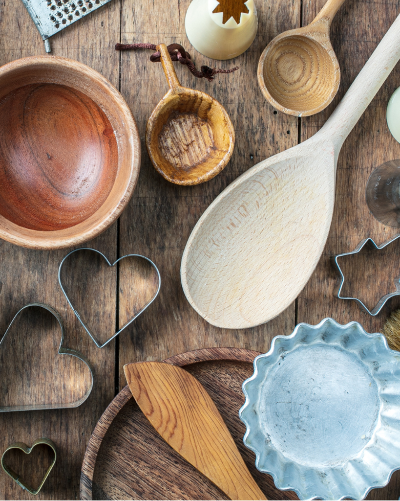 Eleanor Ann Duren Profile Photo