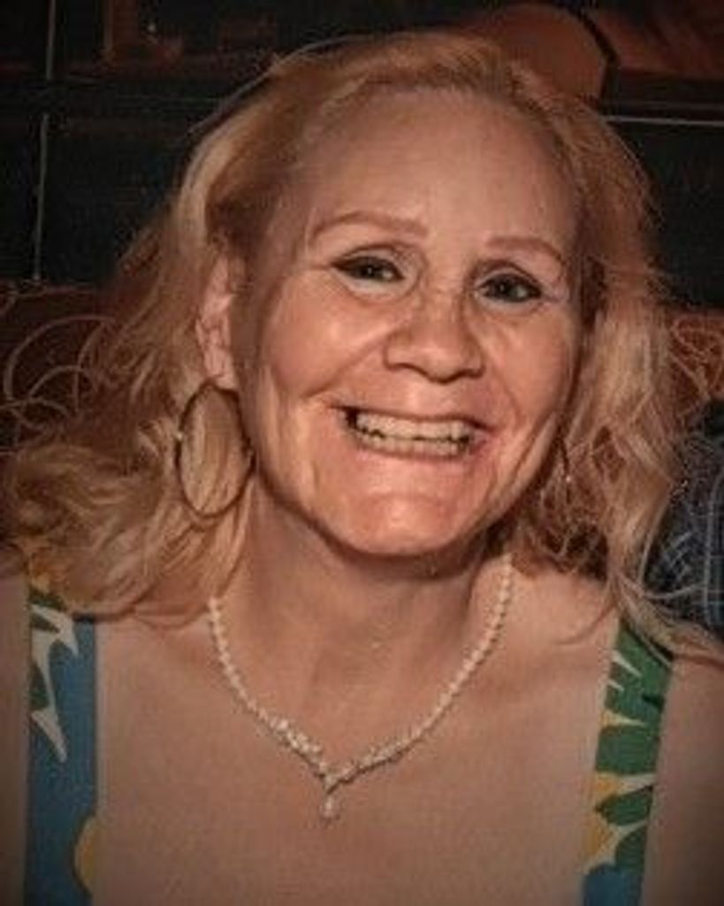Marianne Maloney Bunszell Profile Photo