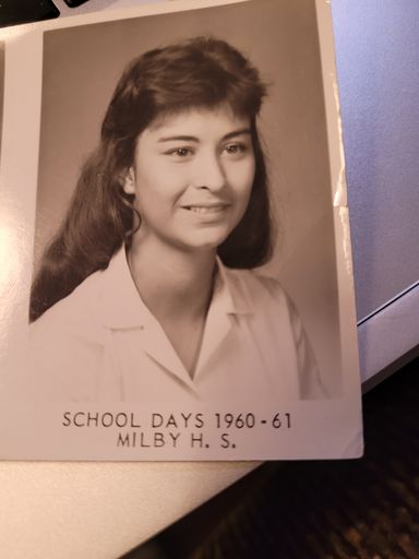 Carol Ann Olson photo gallery thumbnail 29 of 67