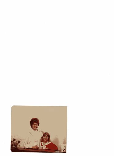 Shirley Ann Lyons photo gallery thumbnail 65 of 78