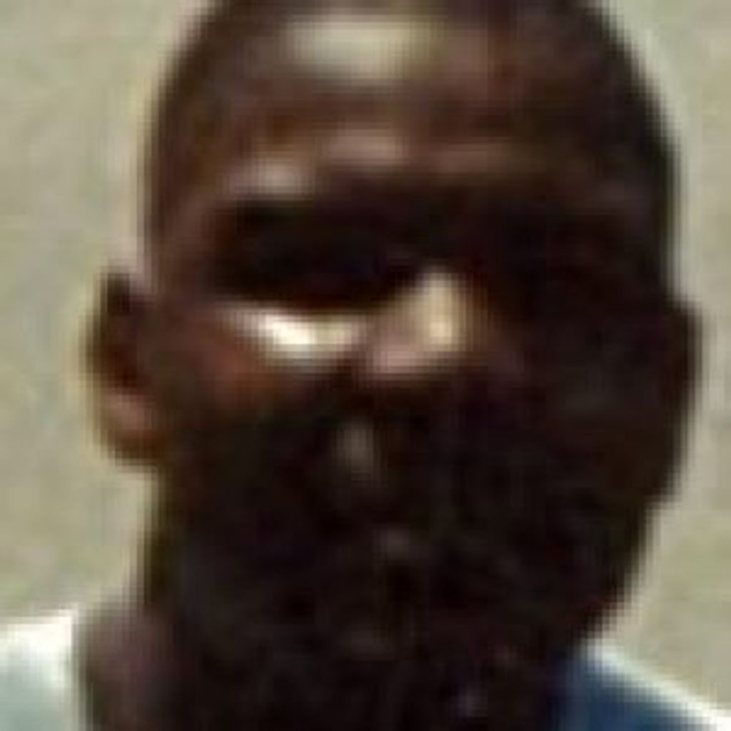 James Richardson Profile Photo