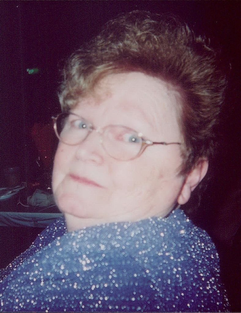 Artha Dell Knoefel Profile Photo