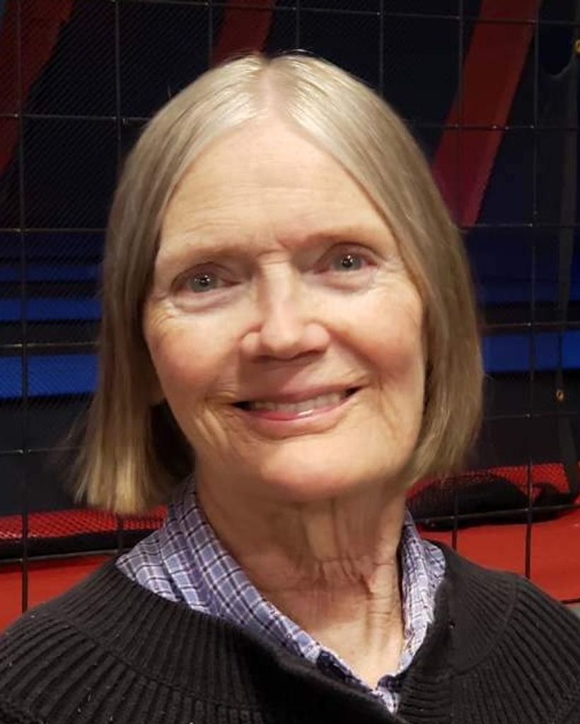 Milaine Carol Schorling