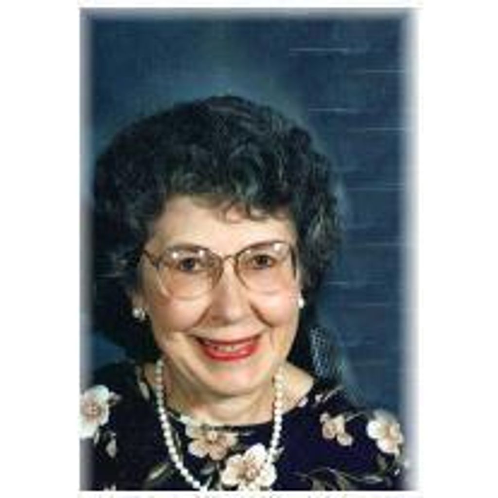 Constance J. Southerington