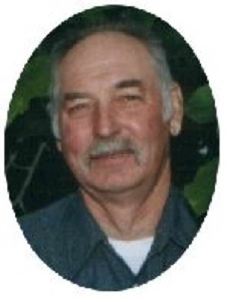 Ardell G. Tembreull,Sr.