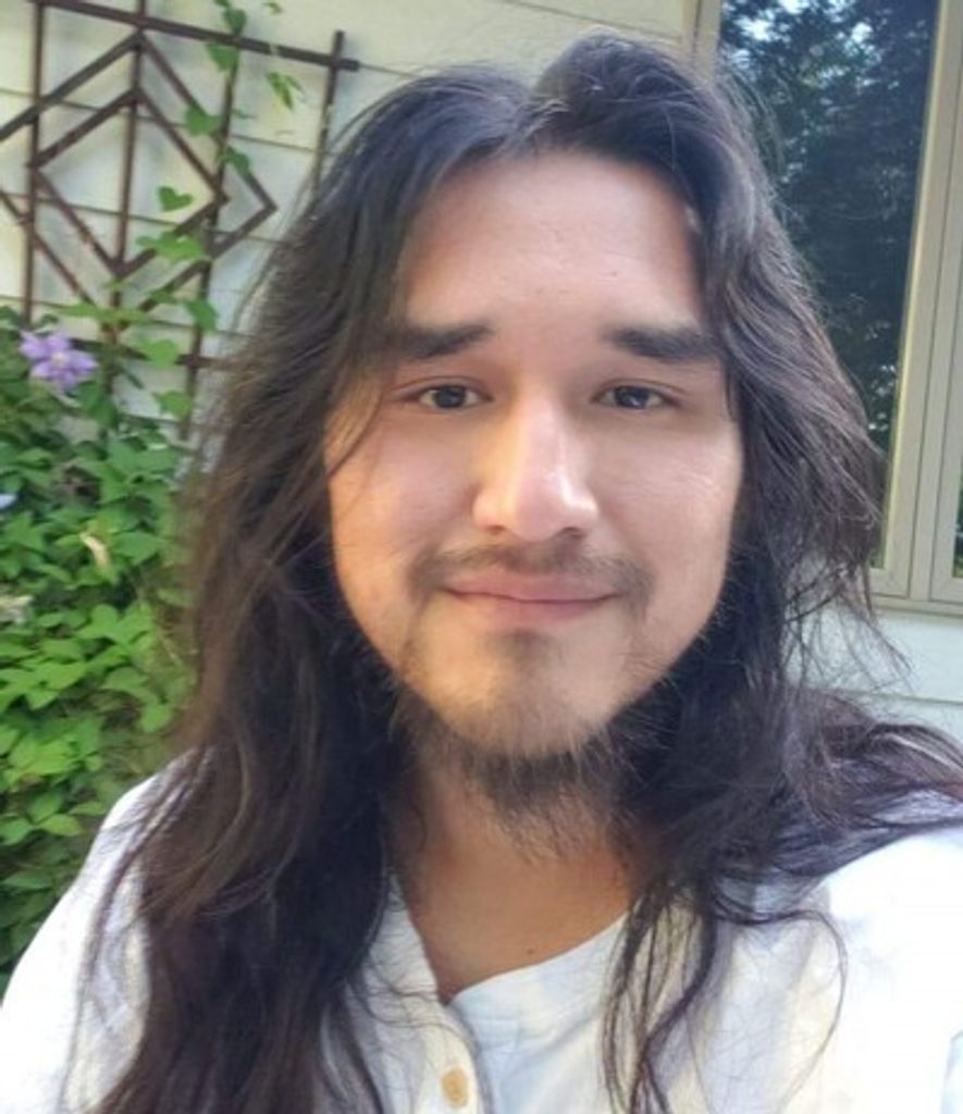 Sylvanus Justin Flute Iii Profile Photo